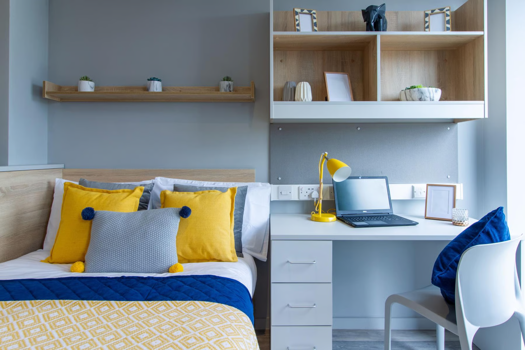 uhomes.com | Alojamiento de estudiantes, Vivienda, Pisos, Apartamentos en Alquiler