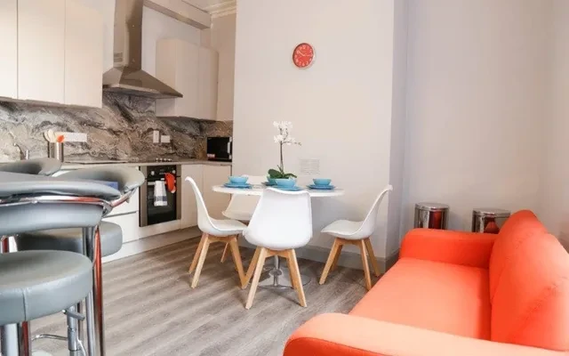 Royal Canal Terrace 3