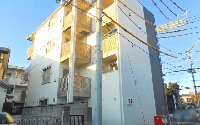 クレイノサンサーラ２ 0