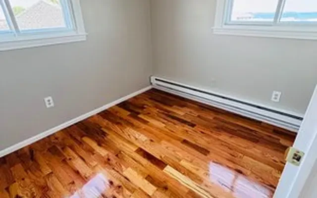 35 Roughan St., #5B, Revere - リヴェールの学生向け宿泊施設 - 1 Bed / 1 Bath