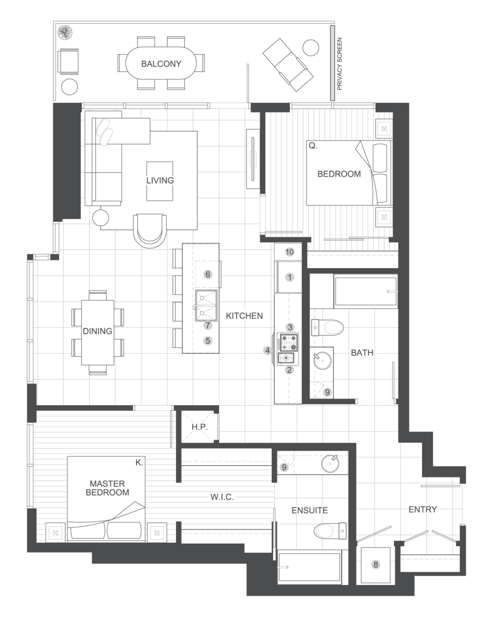 uhomes.com | Student Accommodation, Housing, Flats, Apartments for Rent