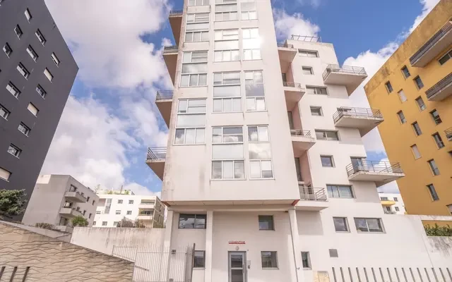 Le Nantais 1