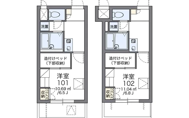 ＭＩＭＵＲＡ 3