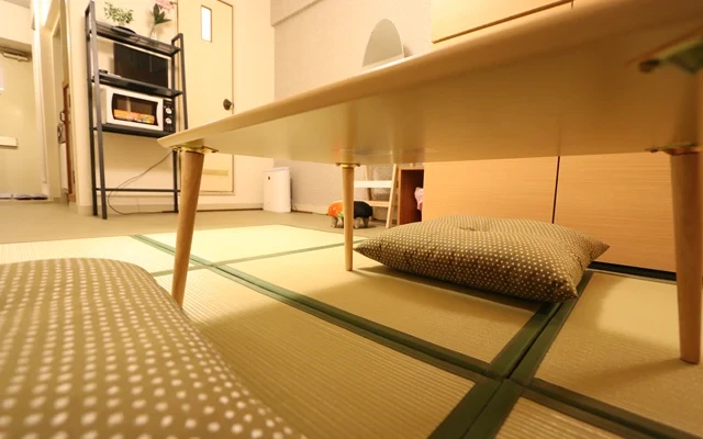 Takatsu Glory Heights No. 2 2