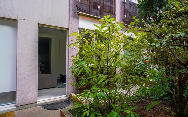 Studio Dominio 2