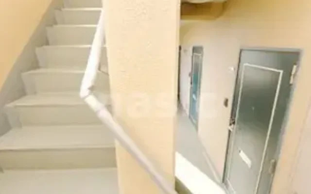 Maison Hougetsu 2