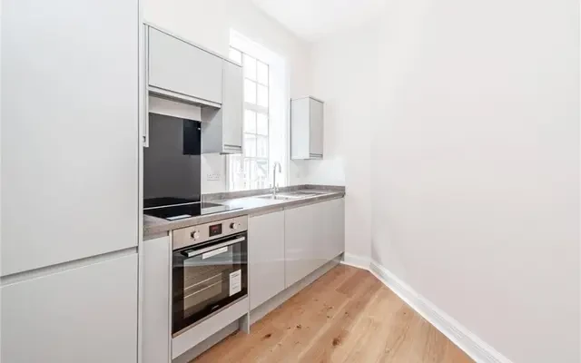 Stone House, 9 Weymouth Street, Marylebone, London, W1W 6DB 2