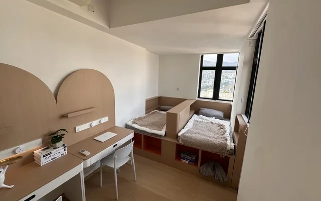 9 Belfran Road, Kowloon Tong 1