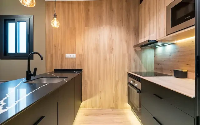 apartment in Barrio Gótico (Ciutat Vella) 2