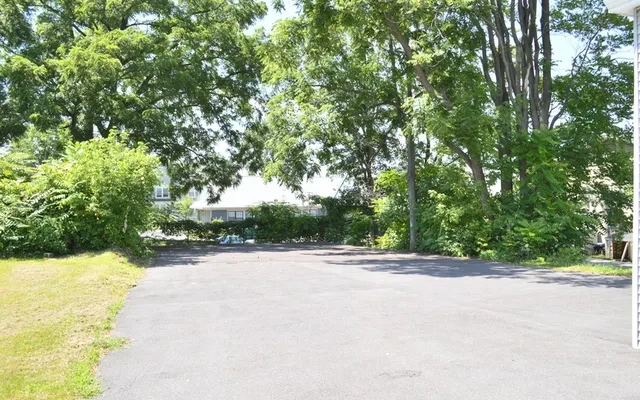 308 Beech Street 0