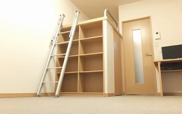 Leopalace Court Doll 4