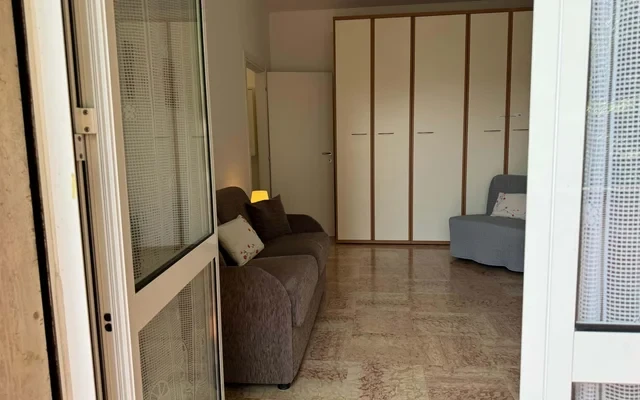 Casa Lina Nolo • M2 • San Raffaele 0