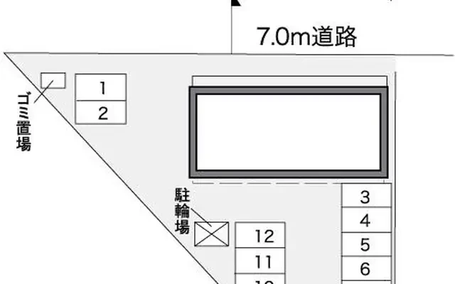りばぁーらぶⅡ 2