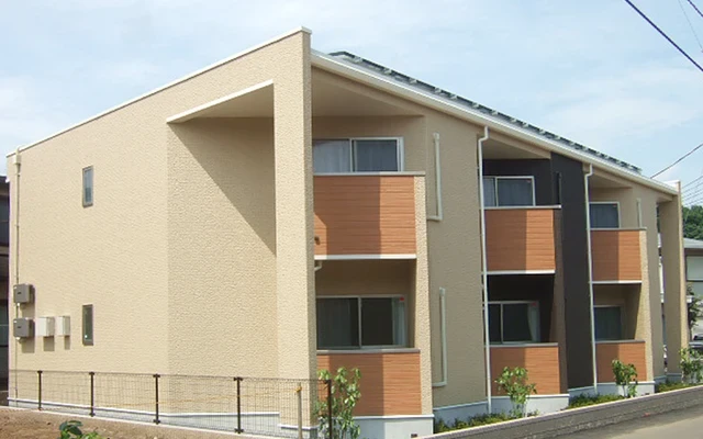 レオネクストムルティ 0