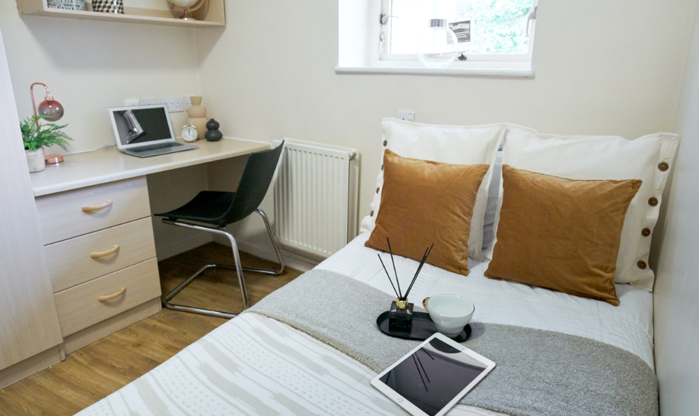 uhomes.com | Student Accommodation, Housing, Flats, Apartments for Rent