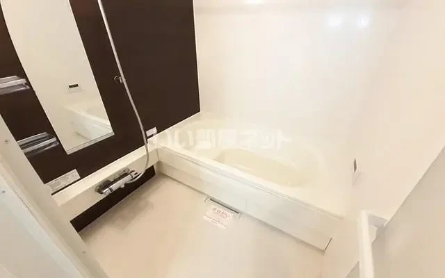 クレール・ヴィラ城ノ堀 1階 - chỗ ở sinh viên tại Thành phố Amagasaki - 1階 - 1LDK