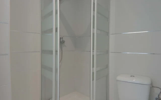 Studio Calle Rodrigo Uhagon 1