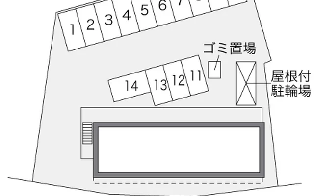 やのい 2