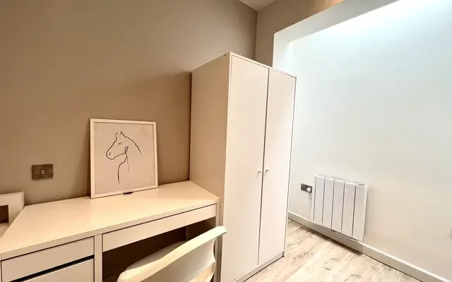 UM-YOHO Kingston KP+PR 2b1b 3