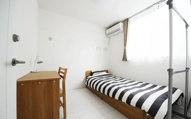 NOARK Fujimidai 4-chomeⅠ 0