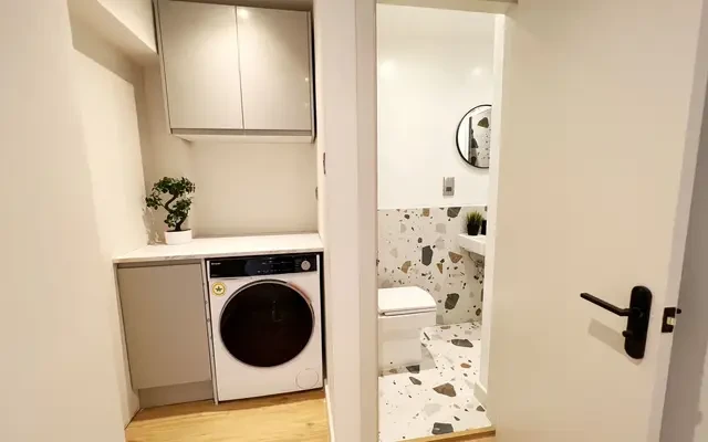 UM-YOHO Kingston KP+PR Studio 2 3