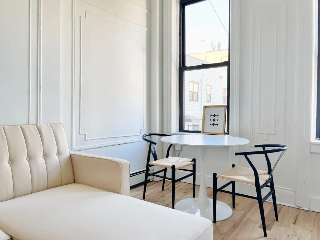 595 Kosciuszko Street, New York 2