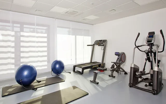 les estudines Valenciennes Anzin 2