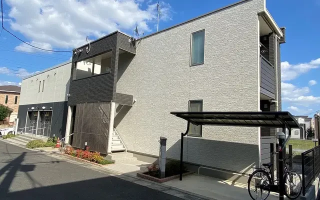プレッツェモロ 0