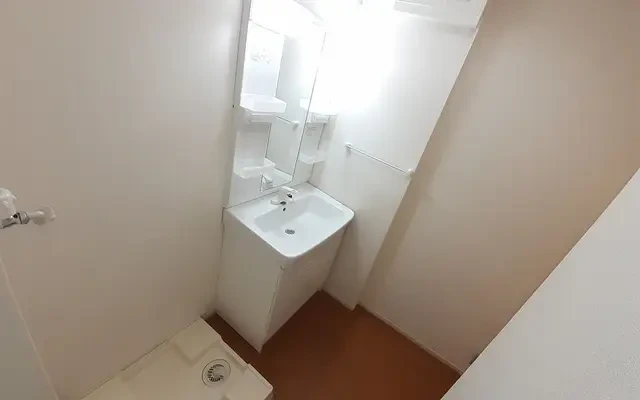 パルパレスB 1階 - Hitachiota student accommodation - 1階 - 1LDK