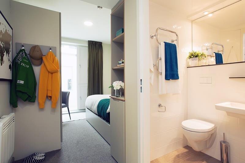 uhomes.com | Student Accommodation, Housing, Flats, Apartments for Rent