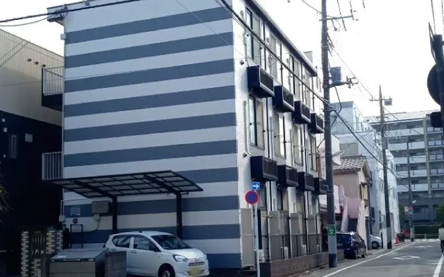 しなの路 0