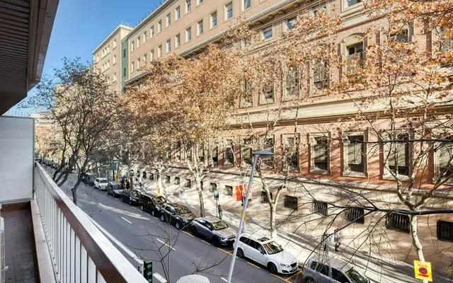 Carrer de Vi 4