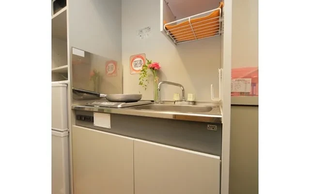 エムワイビル 2