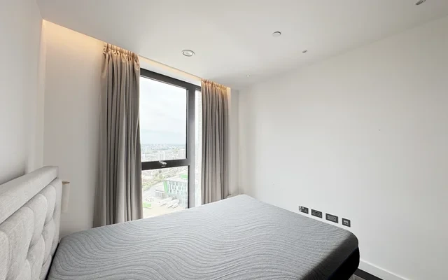 FH-The Residence 4