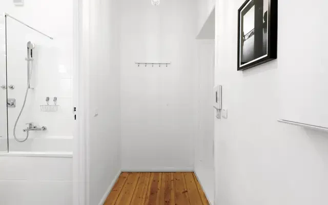 studio in Wedding 0