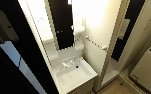 Claynorise Hiyoshi 4