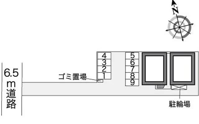 ハッピネス　Ｙ 2