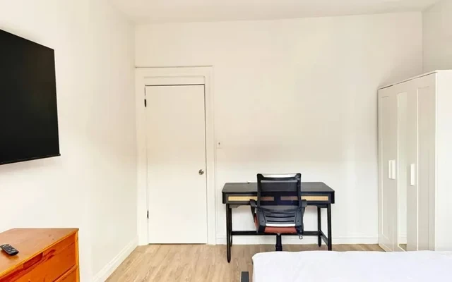 33 Lenox Road, Brooklyn 3