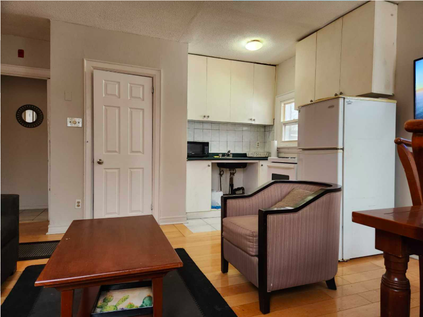 77 Pembroke 2