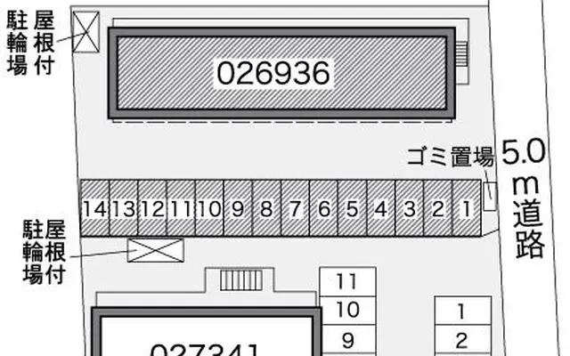 ＺⅠ 2