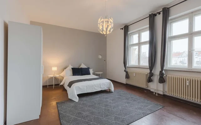 Grunberger Strasse 1DE-01-267-001H 0