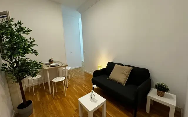 house in Castellana 0