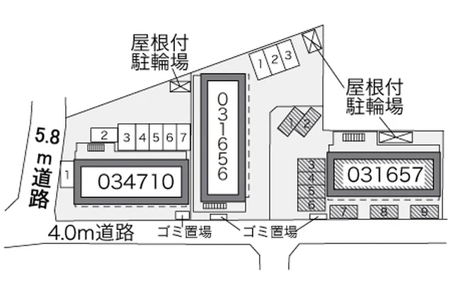 はぴしも 2