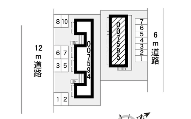 エル・ソールＢ 2