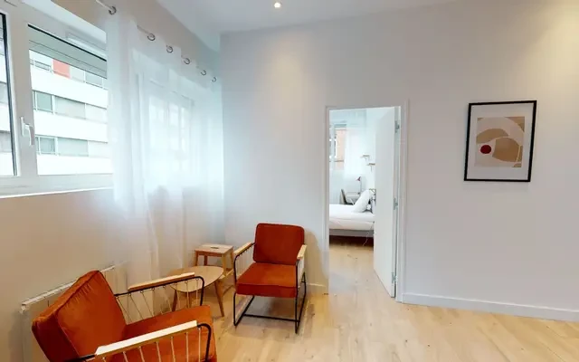 35 Rue de Brigode, 59000 0