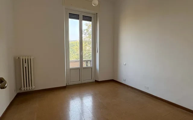 Apartment in Viale Marche, Milano for 51 m² with 1 bedroom 3