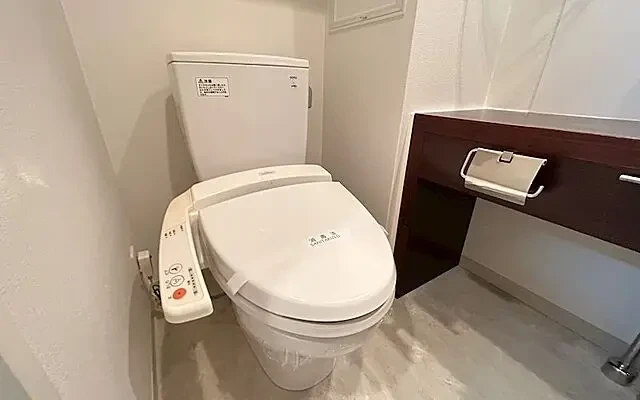 Invest Kobe Airfront 3