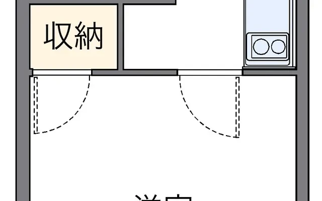 レオネクスト御影本町 1