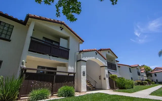 Barham Villas 3