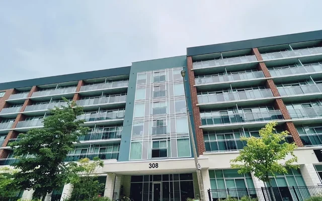 308 Lester Street 0